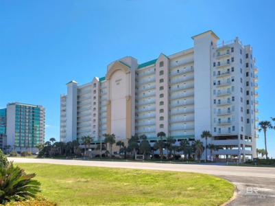 29348 Perdido Beach Boulevard