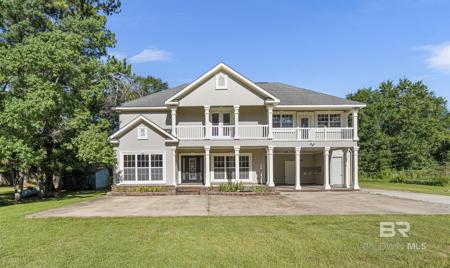 14030 Mars Avenue