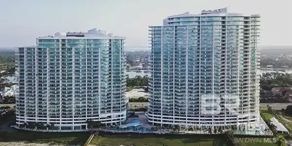 26350 Perdido Beach Boulevard