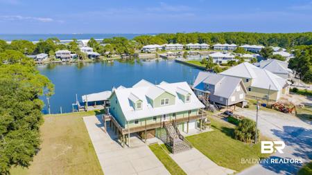 310 Cavalier Circle