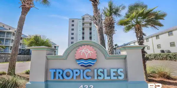 433 W Beach Boulevard