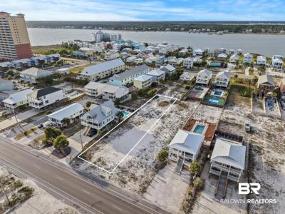 1464 A W Beach Boulevard