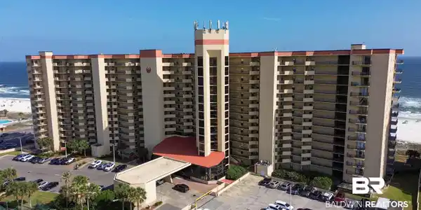 24400 Perdido Beach Boulevard
