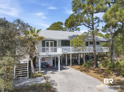 675 Surfside Drive
