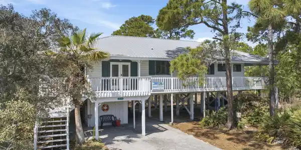 675 Surfside Drive
