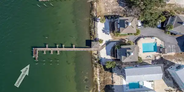 16590 Perdido Key Drive