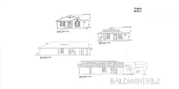 82 Summer Oaks Drive