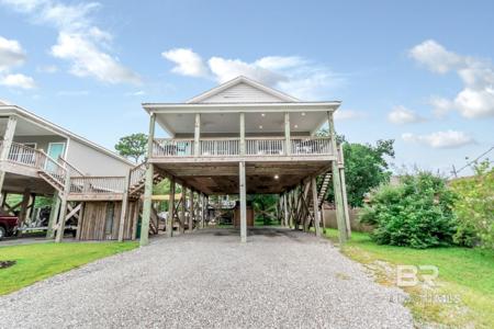 175 Orleans Drive