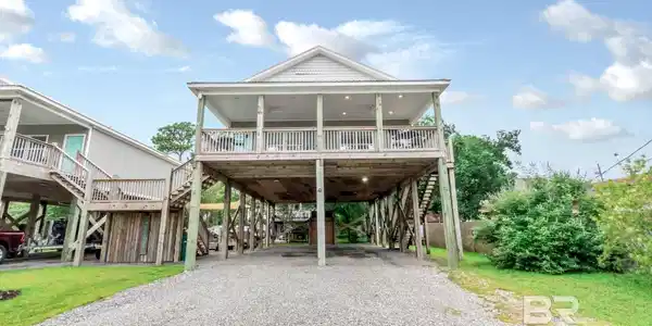 175 Orleans Drive