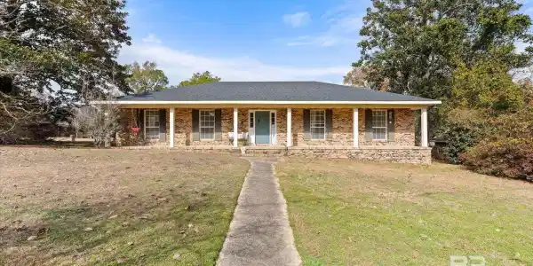 163 Country Club Drive