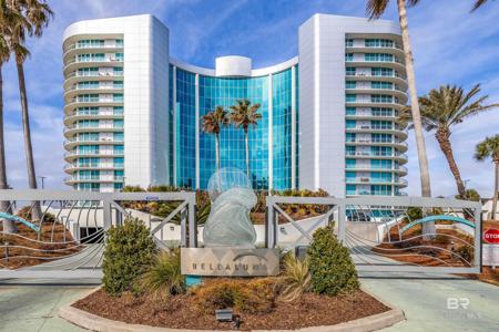 29531 Perdido Beach Boulevard