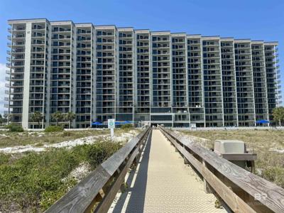 27120 Perdido Beach Boulevard