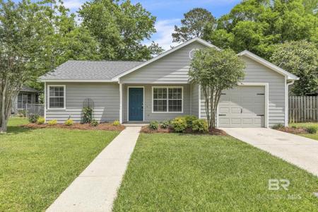 15 Hoffren Drive