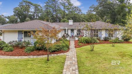 453 Boone Lane