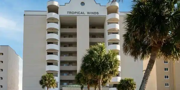 1003 WEST BEACH Boulevard