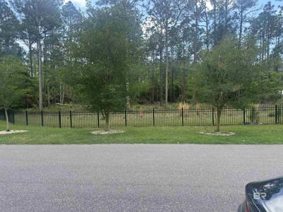 Millwood Drive