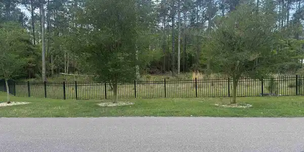 Millwood Drive