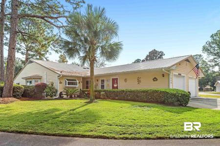 1082 W Quail Run