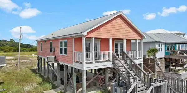 3254 State Highway 180