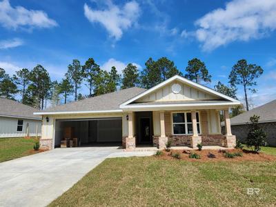 15720 Laurelbrooke Loop