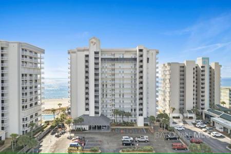 24770 Perdido Beach Boulevard