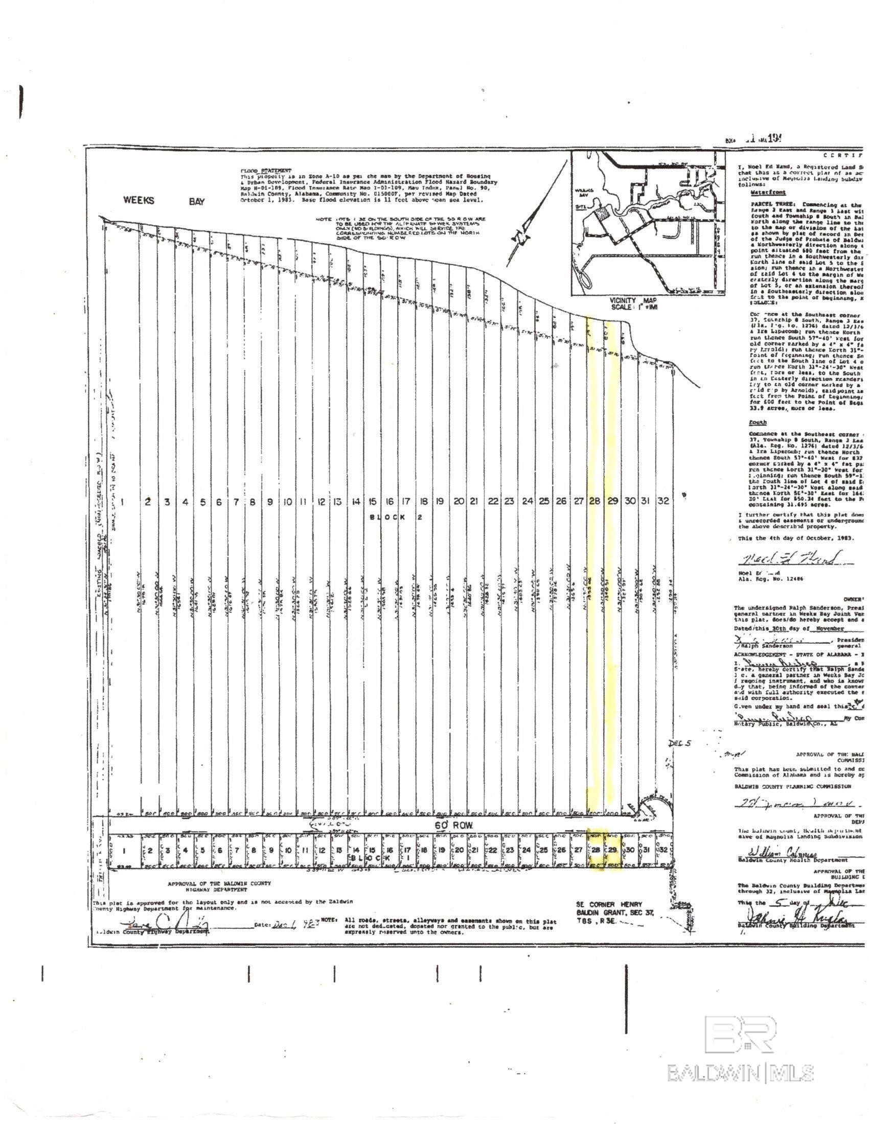 Image 2: Other