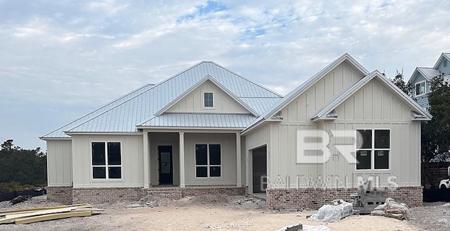 30339 River Road
