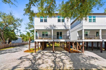 27240 Old Pass Lane