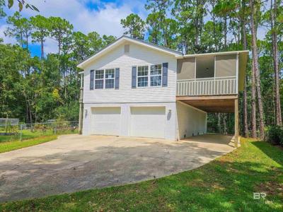 10796 County Road 1
