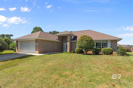 17057 Count Court