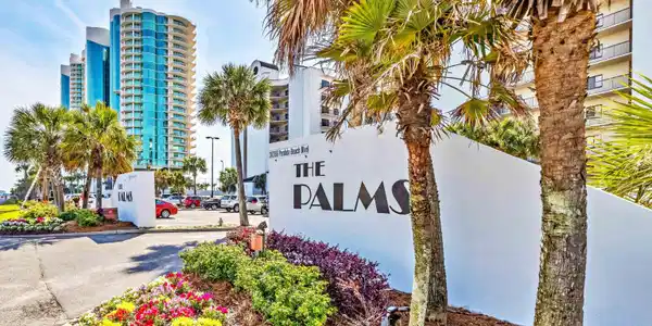 26266 Perdido Beach Boulevard