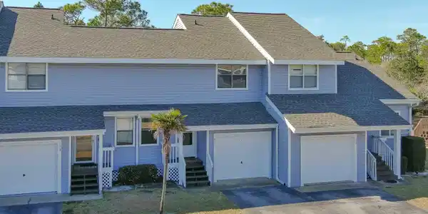 25293 Perdido Beach Boulevard