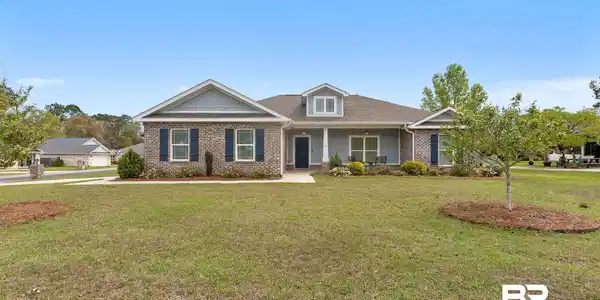 32868 Arbor Ridge Circle