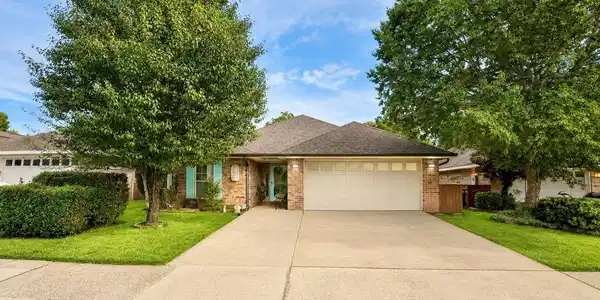 3626 Cotton Bay Drive