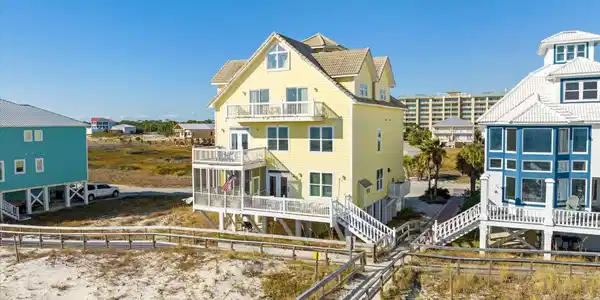 285 Dune Drive