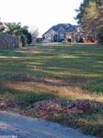 0 Widgeon Court