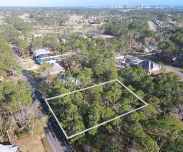 755 Bear Creek Drive