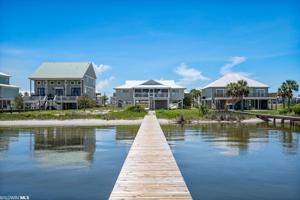 2228 Beach Blvd