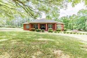 7268 Pinehill Rd