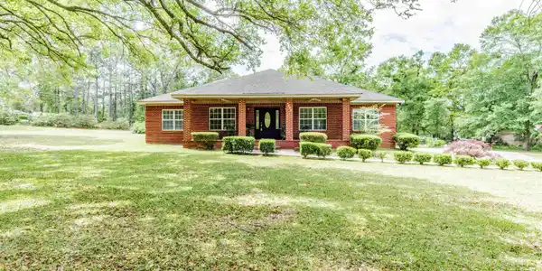 7268 Pinehill Rd