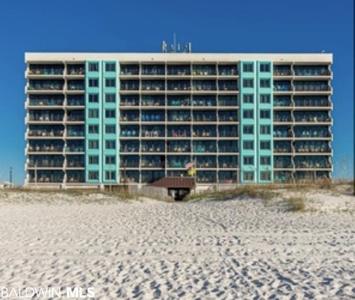 333 W Beach Boulevard