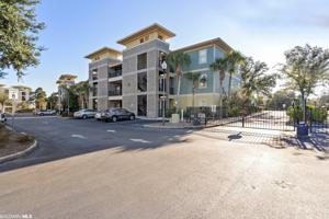 1430 Regency Road