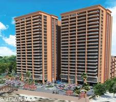 23008 Perdido Beach Blvd