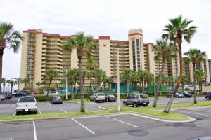 24400 Perdido Beach Blvd