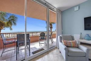 527 Beach Club Trail