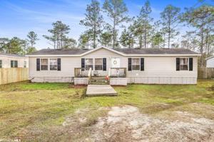 4197 Wood Glen Tr