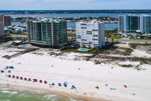 29500 Perdido Beach Boulevard