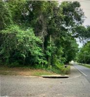 0 Miller Avenue