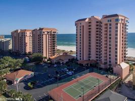 25240 Perdido Beach Blvd