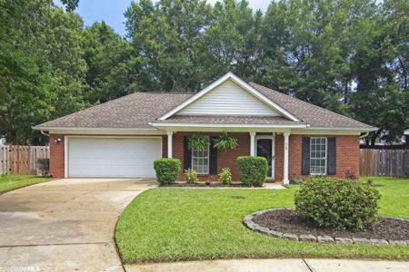 119 Spring Park Drive